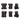 ROLLERBLADE SKATE GEAR W 3 PACK