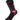ROLLERBLADE SKATE SOCKS T83 W