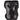 ROLLERBLADE SKATE GEAR KNEE PAD