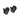 ROLLERBLADE SKATE GEAR GLOVES