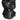 ROLLERBLADE SKATE GEAR WRISTGUARD