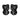 ROLLERBLADE SKATE GEAR WRISTGUARD