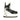BAUER Schlittschuh Vapor Select INT