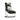 BAUER Schlittschuh Vapor Select SR