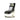 BAUER Schlittschuh Vapor Select INT