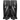 WARRIOR GOALIE LEG PADS SURGE SR.