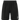 WARRIOR TEAM SHORT YTH - NUR ONLINE