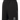 WARRIOR TEAM SHORT YTH - NUR ONLINE