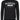 WARRIOR SPORTS LS SHIRT SR - NUR ONLINE