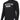 WARRIOR SPORTS LS SHIRT SR - NUR ONLINE