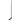 WARRIOR Novium 2 Pro JR