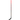 WARRIOR Novium 2 Pro SR