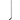 WARRIOR Novium 2 SP SR