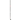 WARRIOR Novium 2 SP INT