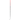 WARRIOR Novium 2 SR