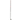 WARRIOR Novium 2 SR