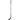 WRRIOR STICK RISE INT