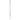 WRRIOR STICK RISE INT