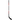 WARRIOR STICK RISE YTH