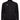 WARRIOR WINTERSUIT JACKET SR - NUR ONLINE