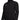 WARRIOR WINTERSUIT JACKET YTH - NUR ONLINE