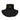 AEGIS NECKGUARD CUT RESISTANT