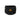 AEGIS CUT RESISTANT NECK PROTECTION