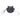 BAUER NECKGUARD CUT PROTECTIVE BIB PREMIUM SR