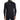 BAUER Neckguard Protection Longsleeve Shirt SR