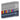 BLUE SPORTS WACHSSCHUHBAND BUNT