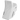WARRIOR R/G7 RTL SR. BLOCKER SCHWARZ