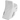 WARRIOR R/G7 PRO INT. BLOCKER