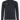 WARRIOR AURUM JR SWEATER JR - NUR ONLINE