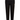 WARRIOR WINTER SUIT PANT YTH - NUR ONLINE