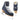 WIFA-DUO-DELUXE NAVY SR