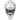 WARRIOR R/F2 E+ SR MASK