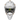 WARRIOR R/F2 E SR MASK