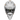 WARRIOR R/F2 PRO MASK