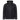 WARRIOR AURUM JACKET SR - NUR ONLINE
