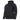 WARRIOR AURUM JACKET SR - NUR ONLINE