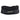 SHERWOOD NECKGUARD