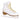 TEMPISH KUNSTEISLAUFSCHUH JESSICA