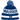 WARRIOR TEAM TOQUE - NUR ONLINE