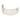 WARRIOR MFE104X Pro Visor