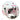 BAUER Helm mit Gitter "LIL SPORT"