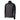 BAUER LS Neckprotect Oberteil- Yth.