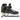 BAUER Torwart Schlittschuh Pro - Sr.