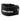BAUER Neck Guard NG NLP21 Premium Collar - schwarz - Yth