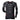 SHER-WOOD Comfort Compression Unterwäsche - Oberteil