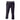 SHER-WOOD Clima Plus 3/4 Compression Hose - Sr.